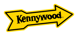  Kennywood Tickets
